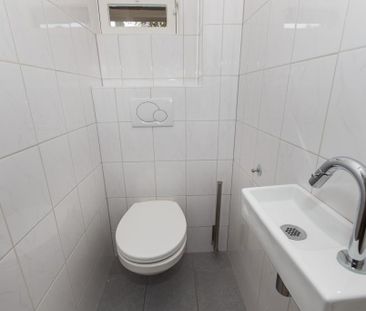 Bijdorpstraat 7, Zijlwatering-haven, 2241NW, Wassenaar - Foto 1