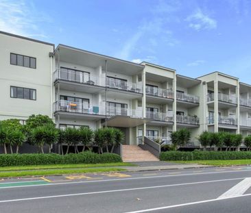Spacious townhouse/apartment - Photo 3