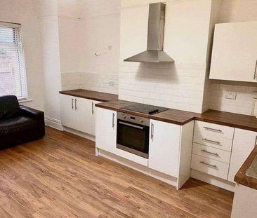 Langdale Road, Manchester, M14 - Photo 6
