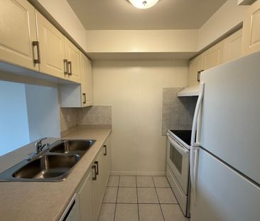 For Lease - 1 Pemberton Avenue Unit# 1205, Toronto, Ontario - Photo 4