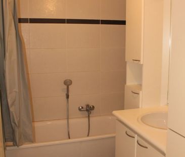 Direct contact with the owner 1 bedroom apartment for rent - Photo 3