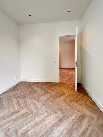 's-Gravendijkwal, 3015 CC, Rotterdam - Photo 5