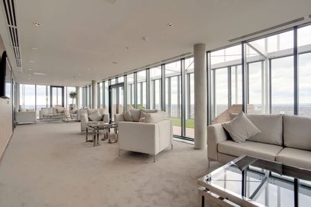 Stratosphere Tower, Stratford E15 - Photo 4