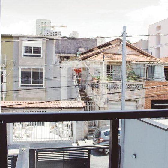 Imoveis - No Vila Isolina Mazzei - Foto 1