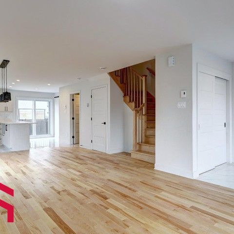 Appartement Salaberry-de-Valleyfield À Louer - Photo 1