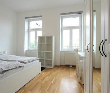 Apartment for rent for €990 in Vienna - Photo 5