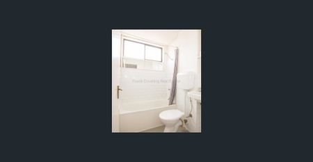 7/20 Mantell Street Moonee Ponds - Photo 3