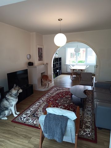 rustig huis. oudere professional - Photo 3