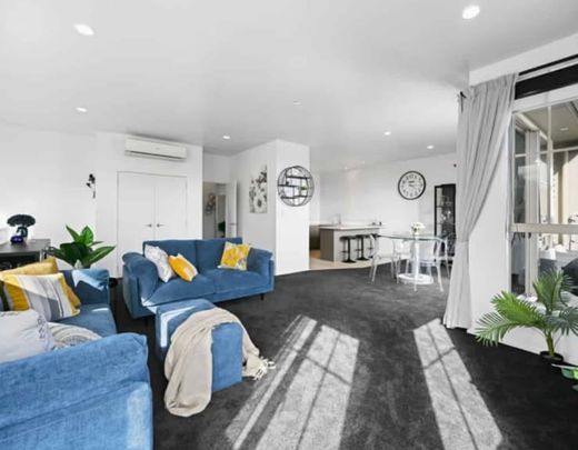 1 Blue Cedar Lane - Photo 1