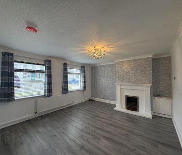 42 Railway Street, Comber, BT23 5HQ - Photo 2