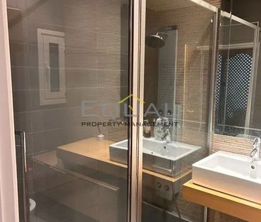 Διαμέρισμα για ενοικίαση Αγία Παρασκευή - Photo 6
