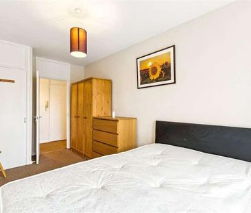 Este Road, London, SW11 - Photo 6
