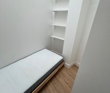Wohnung Einzelperson - Foto 1