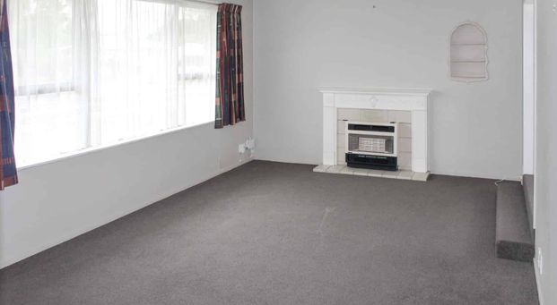 AWAPUNI - 3 BEDROOM - Photo 1