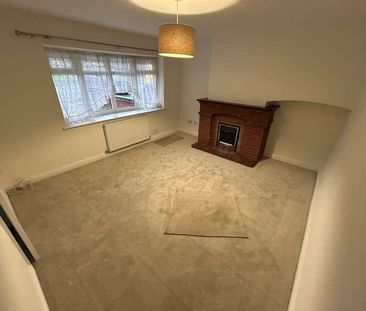 Ferndale Road, Oldbury, West Midlands, B68 - Photo 1