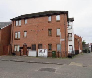 Apt 6 351A Beersbridge Road, Belfast, BT5 5DS - Photo 3