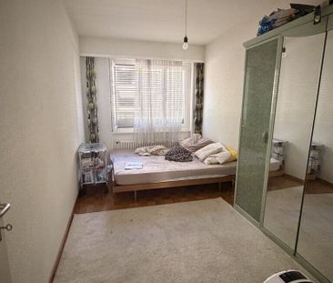Appartement de 3 pièces à deux pas du centre ville - Photo 2