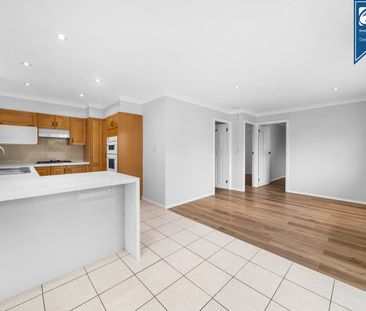 9a Tarakan Street, Holsworthy, NSW 2173 - Photo 4