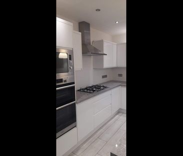 Room in a Shared House, Stepping Stones Road, CV5 - Photo 1