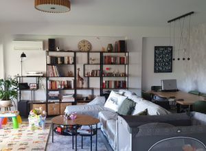 Μεζονέτα για ενοικίαση - Μαρούσι, - Φωτογραφία 5