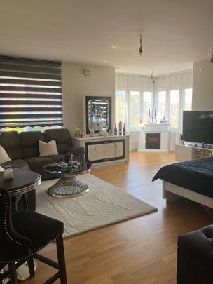 Nedre Nytorgsgatan 26 - Photo 1