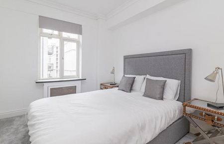 Prince Albert Road, NW8, London - Photo 3