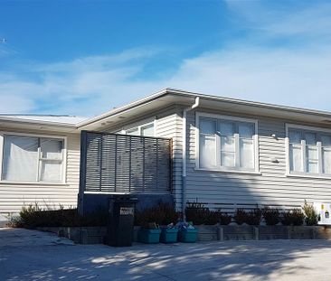 Furnished, Power Incl. Melville - Photo 3