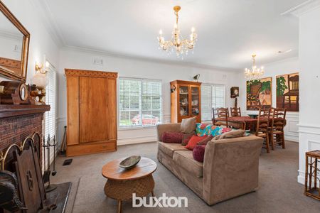 Potential-plus in Pennydale precinct! - Photo 4