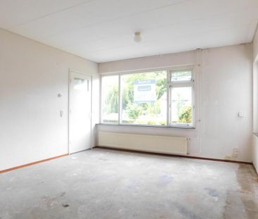 Hazenboslaan, 2341SB, Oegstgeest - Photo 5