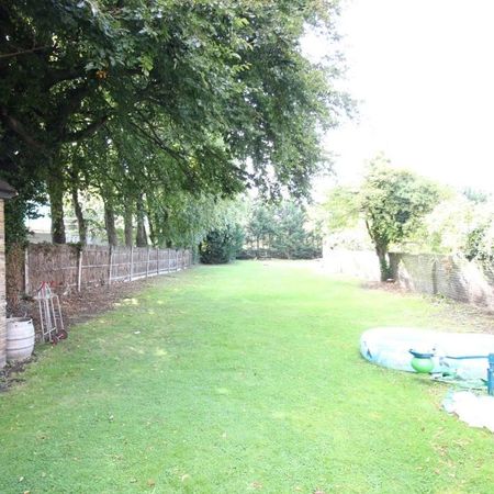 Madeley Road, London - Photo 4