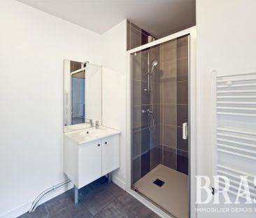 Location Appartement 2 pièces 41m² THOUARE SUR LOIRE 44470 - Photo 6