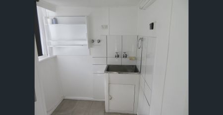 Perfect Home with a Private Yard. - Photo 3