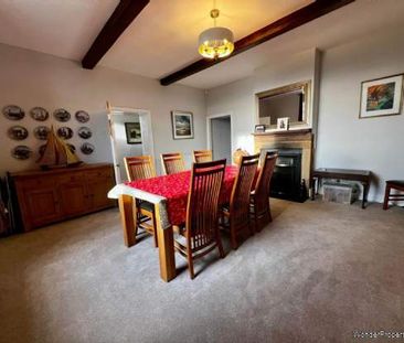 5 bedroom property to rent in Hexham - Photo 6