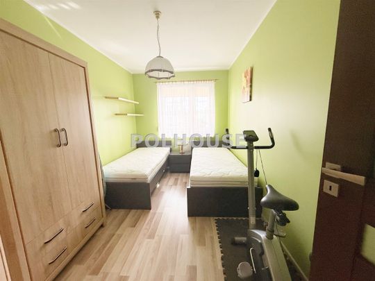 Bydgoszcz - Photo 1
