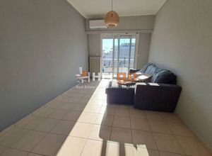 Διαμέρισμα για ενοικίαση - Πάτρα, - Photo 2