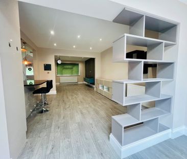 3 bedroom house to rent Bridle Road, CR0 - Photo 5