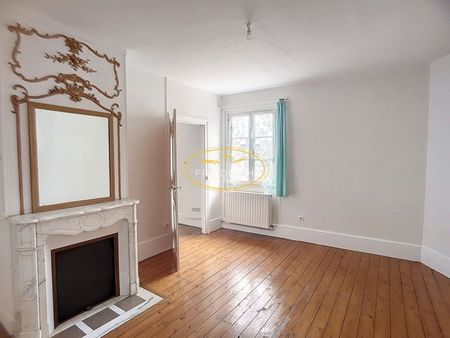 Appartement 2 pièces à Bar-le-Duc - Photo 5