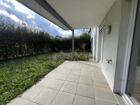 8082 Kirchbach - Kirchbach Nr. 290/1 - Photo 3