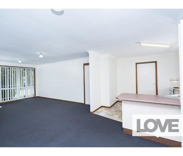 2/79 Gunambi Street, Wallsend, NSW, 2287 - Photo 1