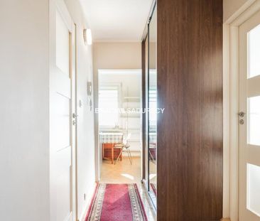 Mieszkanie małopolskie Skawina powierzchnia 74.48 m² C206-WM-92624 - Zdjęcie 3