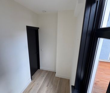 Te huur: Kanaalstraat, 3531 CC Utrecht - Photo 2