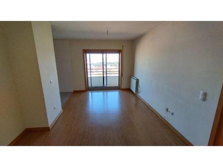 Apartamento T1 - Photo 3