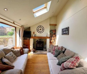 Blacksmiths Cottage, Bradbury, Stockton-on-tees, TS21 - Photo 1