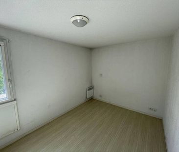 Appartement 2 pièces - - Photo 3