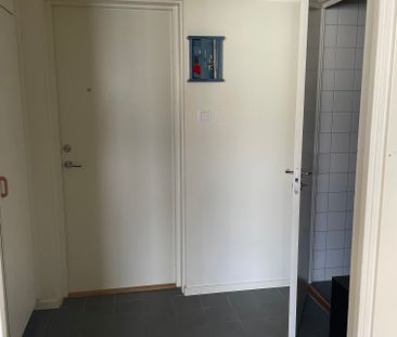 Storegårdsvägen 25B - Photo 5