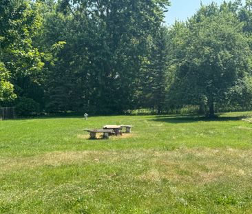 For Lease - 2745 Lone Birch Trail, Ramara, Ontario - Photo 3