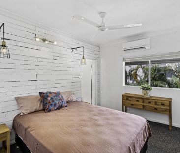 Beachfront Living at its Finest - Photo 5