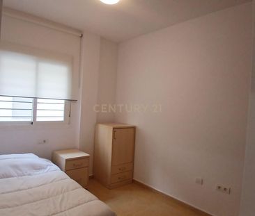 Apartamento de alquiler en C. Larga, Mijas, Spain, -1, Campo de Mijas - Photo 6