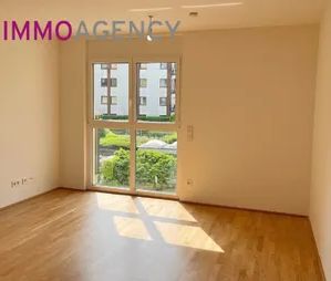 helle und sonnige Singlewohnung in Hofruhelage! - Photo 2