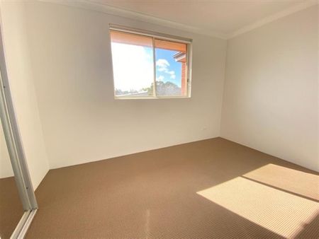 1/48 Carrington Road, Randwick NSW 2031 - Apartment For Rent | Domain - Photo 2